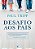 Desafio aos pais | Paul Tripp - Imagem 1