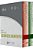 Box 1: Série Aconselhamento (Nº 1 ao Nº 9) - 9 livros - Imagem 1