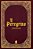 O Peregrino - John Bunyan Capa comum - Imagem 1