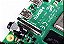 Placa Raspberry Pi 4 4GB Model B Anatel - Imagem 6
