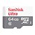 Kit Raspberry Pi 4 4gb Fonte Case Cooler Microhdmi 64gb - Imagem 5