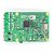 Placa Raspberry Pi 3 Model B Anatel - Imagem 3