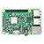 Placa Raspberry Pi 3 Model B Anatel - Imagem 4