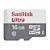 Kit Raspberry Pi 3 B+ Fonte Case Dissipador Hdmi Microsd 16gb - Imagem 5