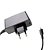 Kit Raspberry Pi 3 B+ Fonte Case Dissipador Hdmi Microsd 128gb - Imagem 4