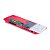 Raspberry Pi 4 4gb Pi 400 Unit Teclado com Raspberry Pi Integrado - Imagem 4