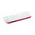 Raspberry Pi 4 4gb Pi 400 Unit Teclado com Raspberry Pi Integrado - Imagem 1