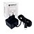 Kit Raspberry Pi 4 8gb Fonte Oficial Case Oficial 128gb Microhdmi - Imagem 4