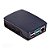 Kit Raspberry Pi 4 8gb Fonte Oficial Case Oficial Basic - Imagem 3