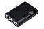 Kit Raspberry Pi 5 4GB com Cartão MicroSD 32GB, Case, Cooler, Dissipadores, Fonte, Cabo MicroHDMI - Imagem 3