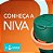 Garrafa Térmica Everest Niva (GELO) 1182ml - Imagem 2