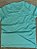 CAMISA ZIGNIM ALGODÃO AGUA SEA - Imagem 2