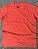 CAMISA ZIGNIM ALGODÃO CORAL - Imagem 1