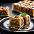 Sabores do Mundo para Pequenos Chefs - Imagem 3