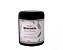 Máscara  Natural Therapy-250g - Imagem 1