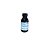 Óleo Vegetal de Semente de Abóbora  -50ml - Imagem 1