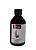 Shampoo Fortificante -250 ml - Imagem 1