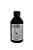 Shampoo Regenerador 250 ml - Imagem 1