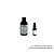 Kit Shampoo Regenerador+Fluido Capilar | regenera e fortalece os cabelos - Imagem 1