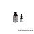Kit Shampoo Fortificante+Fluido Capilar |  restaura e vitaliza os cabelos - Imagem 1