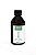 Shampoo Refrescante - Menta e Hortelã -250ml - Imagem 1