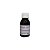 Óleo Vegetal de Menta Hortelã -50ml - Imagem 1