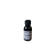 Óleo Vegetal de Abacate -50ML - Imagem 1