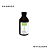 Shampoo Revitalizante- 250ml - Imagem 1