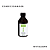 Condicionador Revitalizante - 250ml - Imagem 1