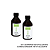 Kit Shampoo Revitalizante +Condicionador Revitalizante - Imagem 1