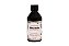 Condicionador  Natural Therapy -250ml - Imagem 1