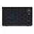 Bomba de Calor Aquecedor Piscina Turbo Silence Inverter X23-18C 63.100 BTU - Imagem 1