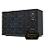 Bomba de Calor Aquecedor Piscina Turbo Silence Inverter X23-18C 63.100 BTU - Imagem 4
