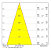 Spot Pergo C/ Canopla mini 6W 2700K - Interlight 3037 MD-S - Imagem 5