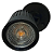 Spot Pergo C/ Canopla mini 6W 2700K - Interlight 3037 MD-S - Imagem 4