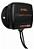Smartpower Medidor Inteligente Eletricas Tholz - Imagem 2