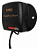 Smartpower Medidor Inteligente Eletricas Tholz - Imagem 3
