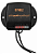 Smartpower Medidor Inteligente Eletricas Tholz - Imagem 4
