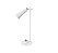 LUMINÁRIA DE MESA MAGNETICA 3 EM 1 LED 4W 400LM RECARREGAVEL - DS8305 DELIS - Imagem 1