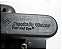 Válvula 2 vias PENTAIR Piscina PVC 2" (60mm) manual e motorizável, sem atuador elétrico - Imagem 4