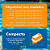 Gerador De Cloro Bivolt Tholz Thc45 Para Piscina Até 45.000l - Imagem 5