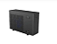 Bomba de Calor Aquecedor Piscina Turbo Silence Inverter TSC30 - Tholz - Imagem 2