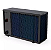 Bomba de Calor Aquecedor Piscina Turbo Silence Inverter X23-14C 46.000 BTU - Imagem 6