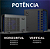 Bomba de Calor Aquecedor Piscina Turbo Silence Inverter TSC20 - Tholz - Imagem 5