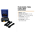 Controlador Basic Smartheat Temperatura Digital Tholz Tsc1534 - Imagem 4