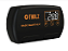 Controlador Basic Smartheat Temperatura Digital Tholz Tsc1534 - Imagem 1