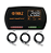 Controlador Basic Smartheat Temperatura Digital Tholz Tsc1534 - Imagem 2