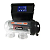 Gerador De Cloro Bz30 Astralpool Fluidra Brasil - Imagem 1
