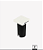 Balizador de solo led Bivolt 1 Facho 0,5w Trace 1 - Imagem 2