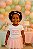 T-shirts Infantil menina Branca - Imagem 1